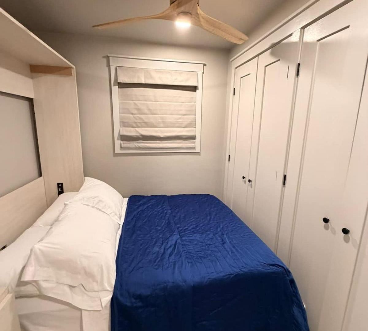The Wave Holiday home