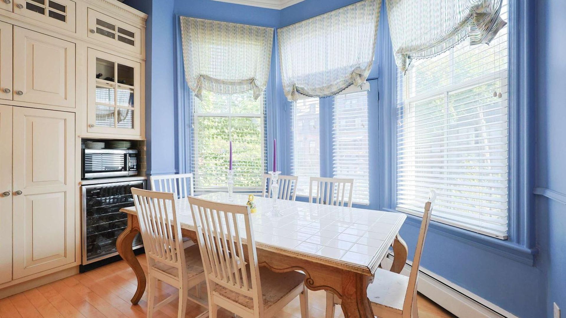 Holiday home Brownstone Stay, Includes Parking *