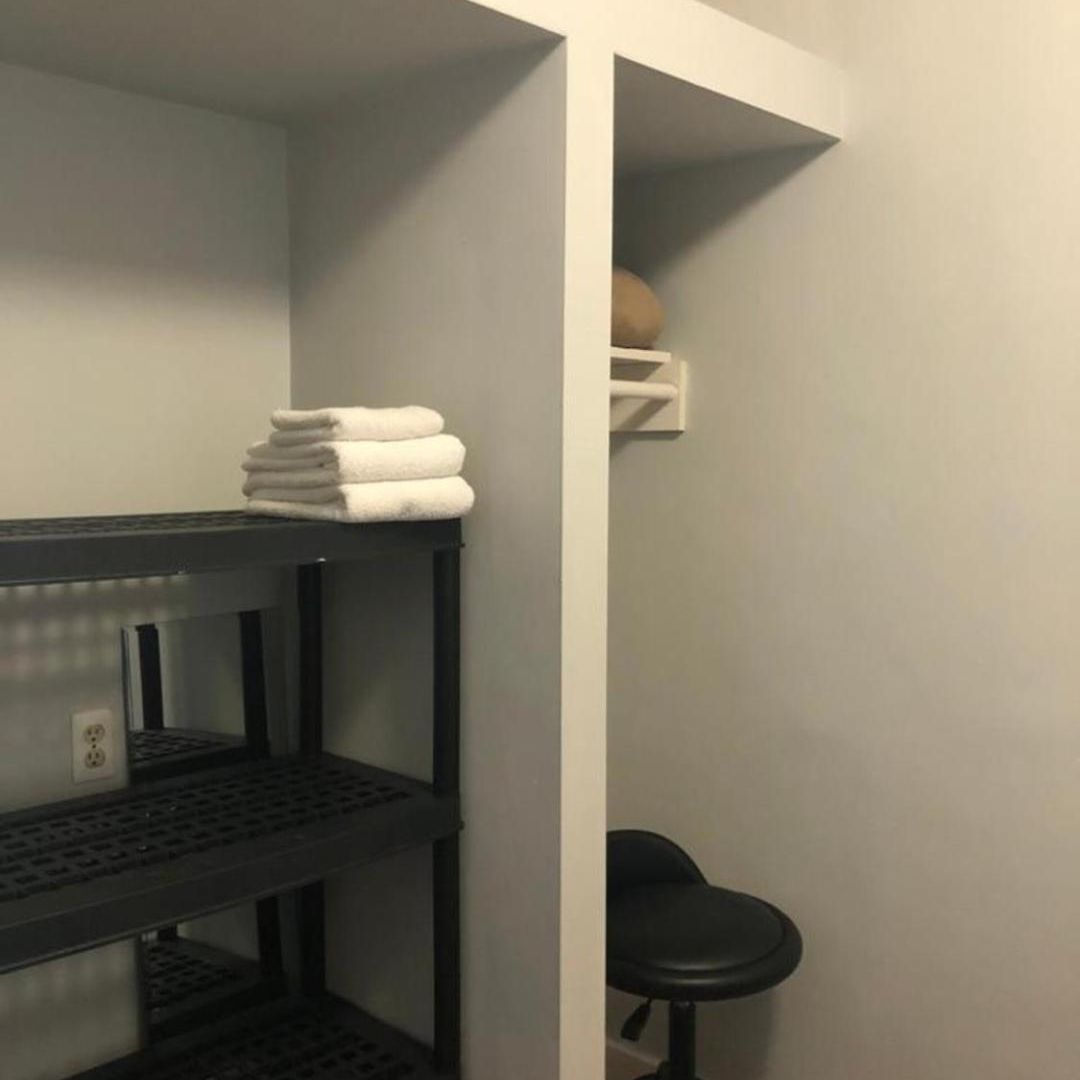 5br Near Line & Bc Boston