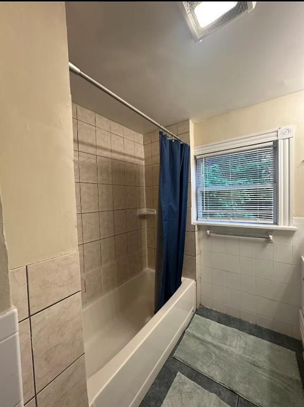 -no65- Fancy In A House - Steps To College & Line At Brighton Homestay Boston