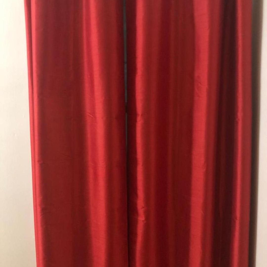 5br Near Line & Bc * Boston