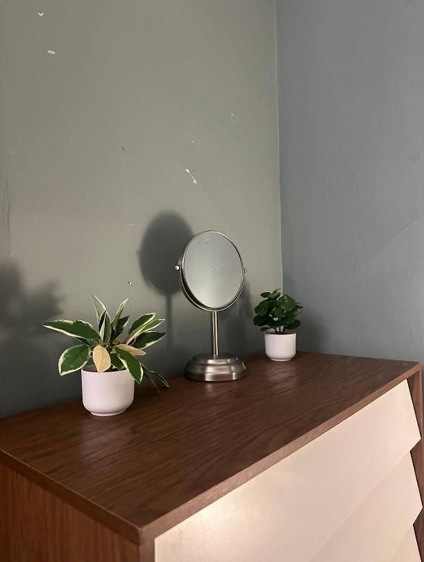 -no66- Fancy In A House - 2 Beds - Steps To College & Line At Brighton Guest house Boston