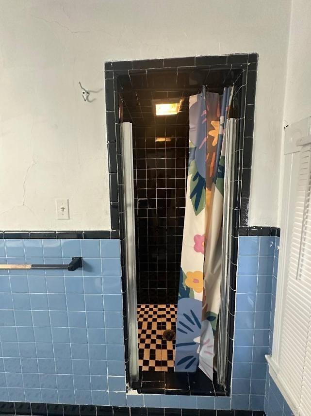 -no70- Fancy In A House - Walking Distance To Line T Station - Centrally Located At Brighton Boston