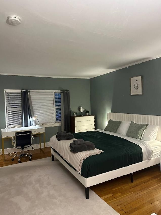 Guest house -no66- Fancy In A House - 2 Beds - Steps To College & Line At Brighton