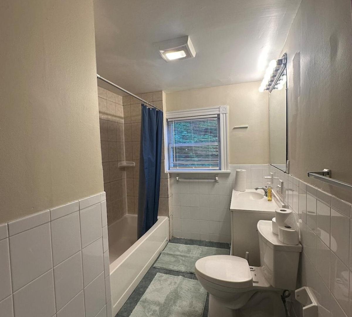 -no67- Fancy In A House - Steps To College & Line At Brighton *