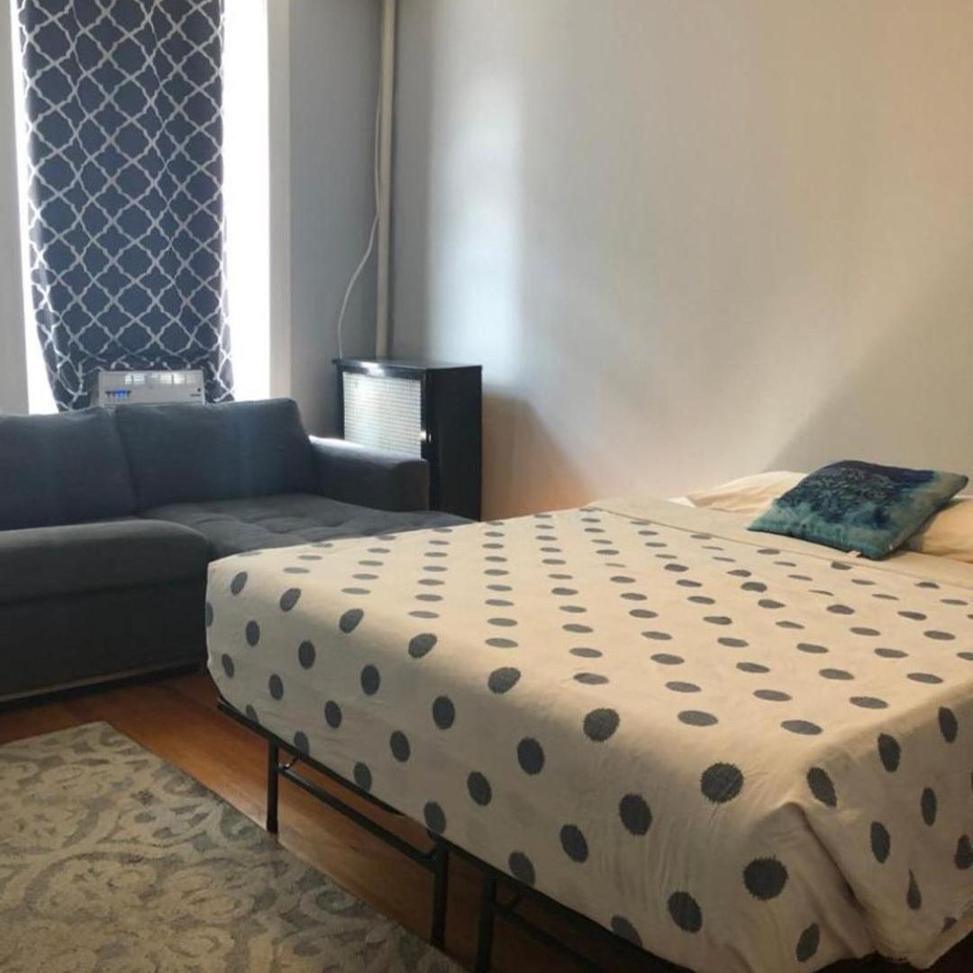 5br Near Line & Bc