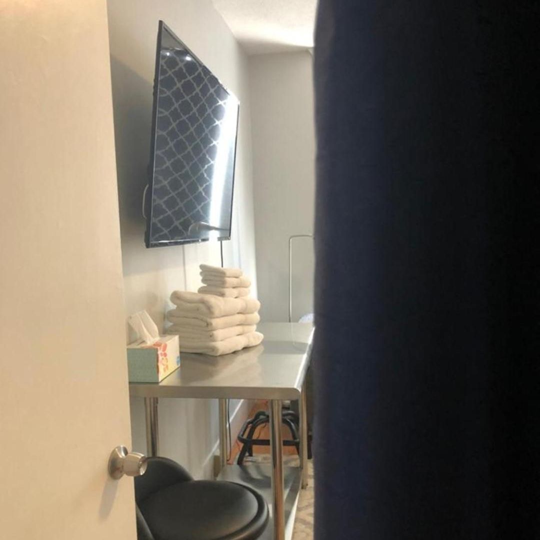 5br Near Line & Bc * Boston