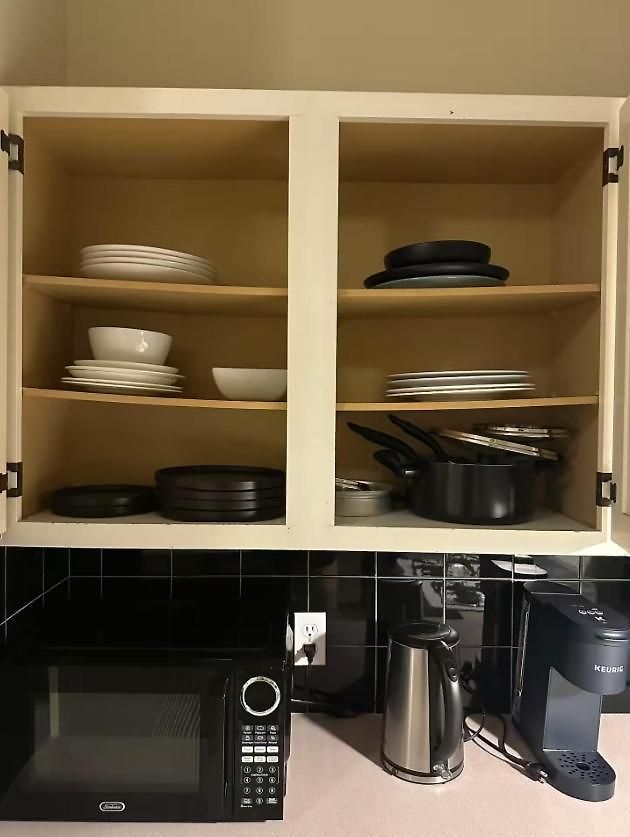-no67- Fancy In A House - Steps To College & Line At Brighton Homestay Boston
