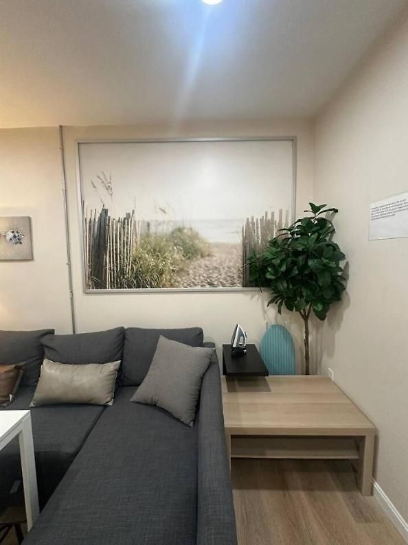 -no3c- Private In A Cozy - Steps To T Orange Line & Medical Center - South End Near Downtown * Boston