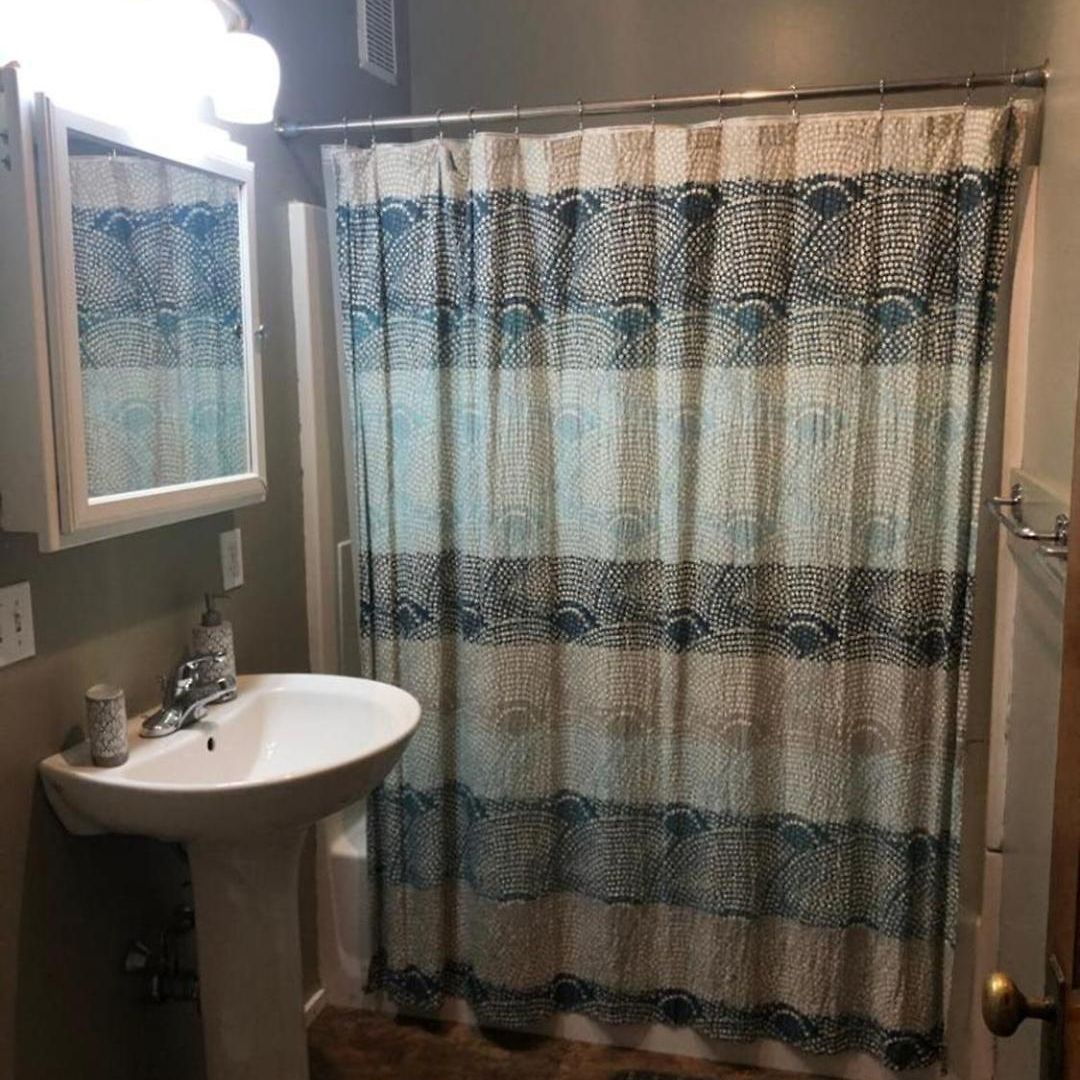 5br Near Line & Bc Boston
