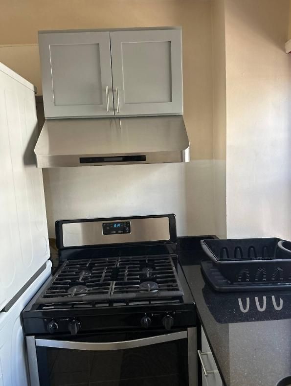 -no3c- Private In A Cozy - Steps To T Orange Line & Medical Center - South End Near Downtown Homestay Boston