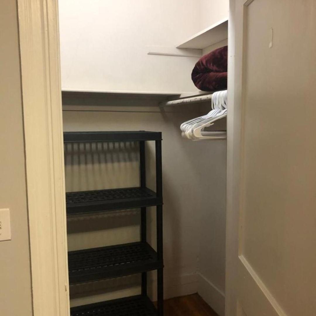 5br Near Line & Bc Holiday home