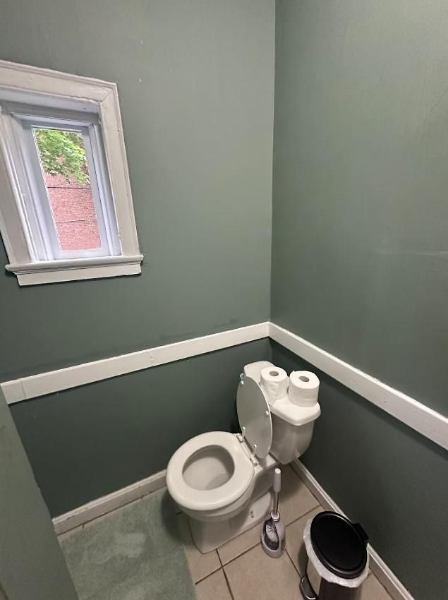 Guest house -no66- Fancy In A House - 2 Beds - Steps To College & Line At Brighton