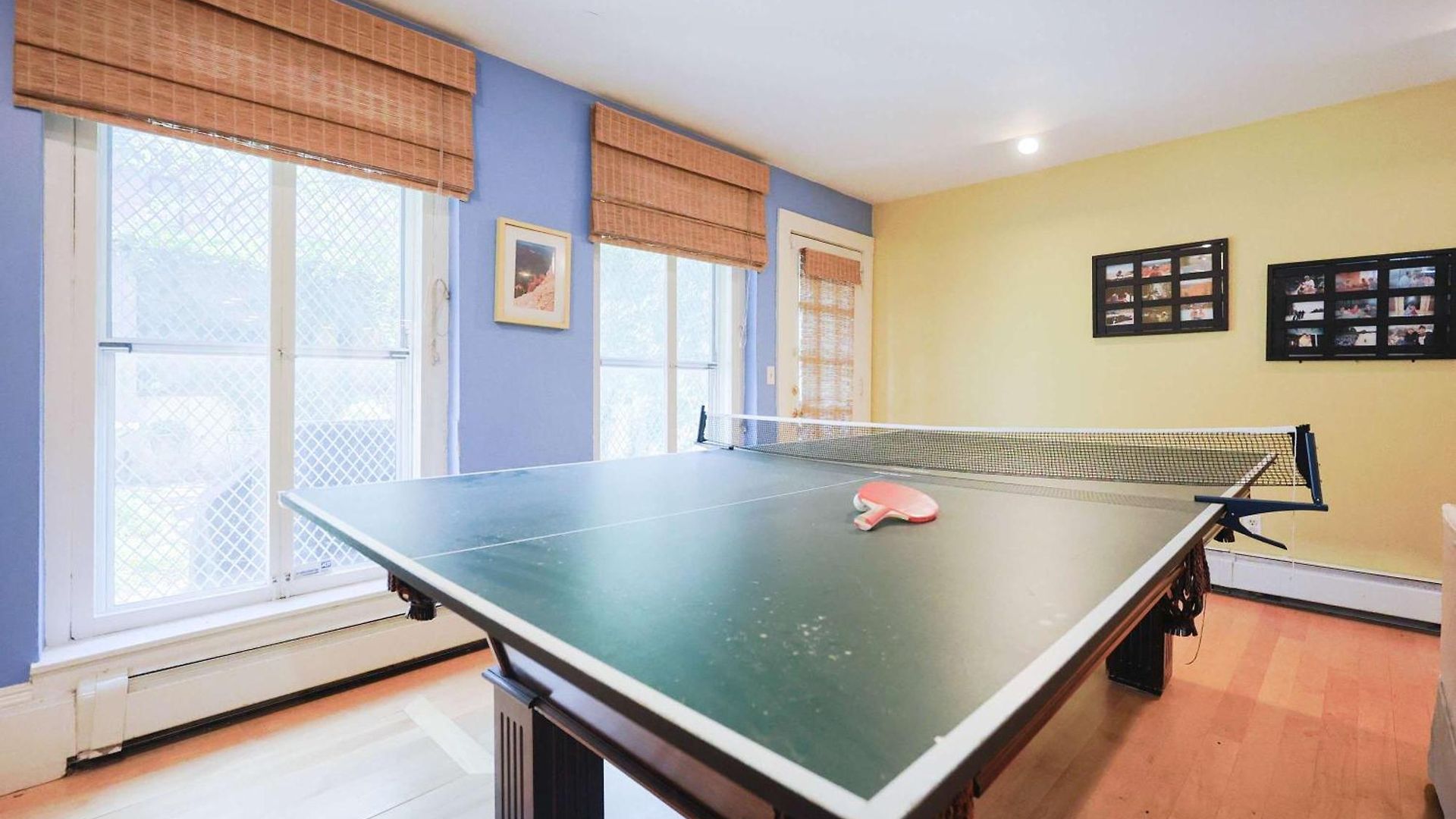 Holiday home Brownstone Stay, Includes Parking *