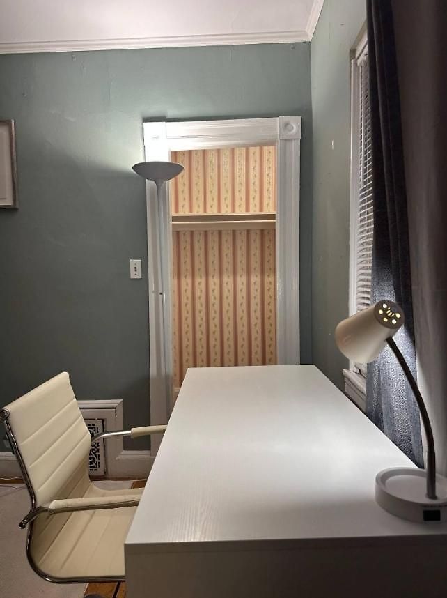 Guest house -no66- Fancy In A House - 2 Beds - Steps To College & Line At Brighton