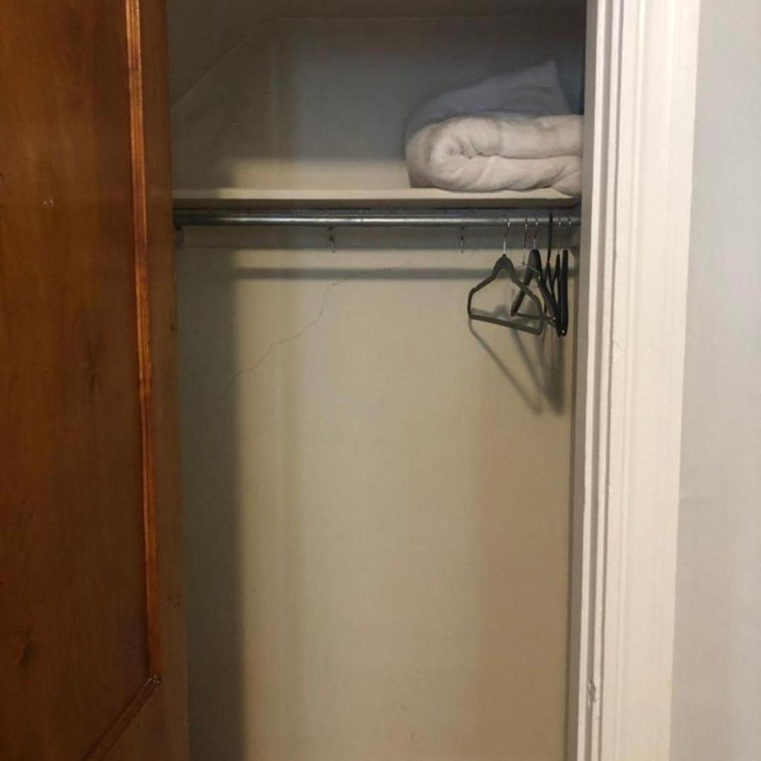 5br Near Line & Bc *
