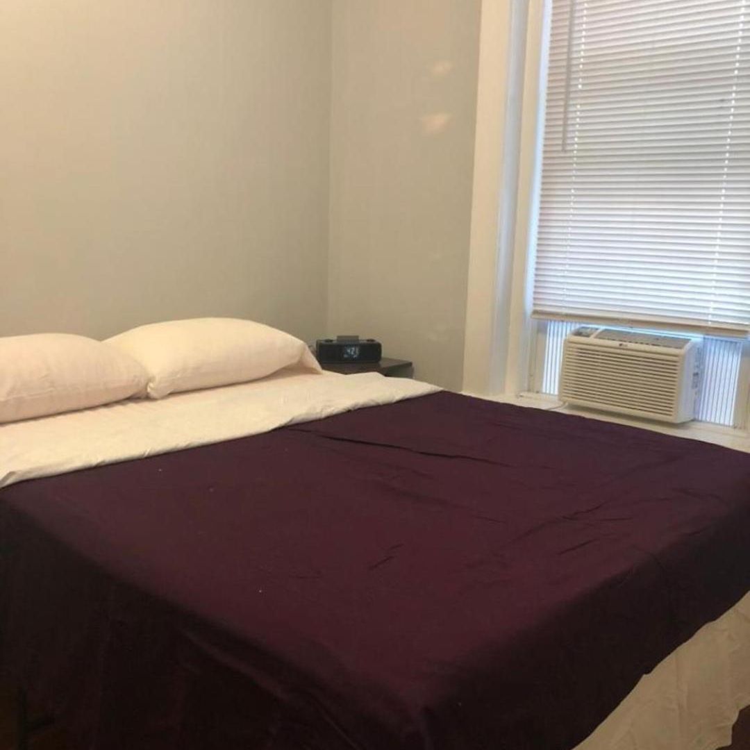 Holiday home 5br Near Line & Bc Boston