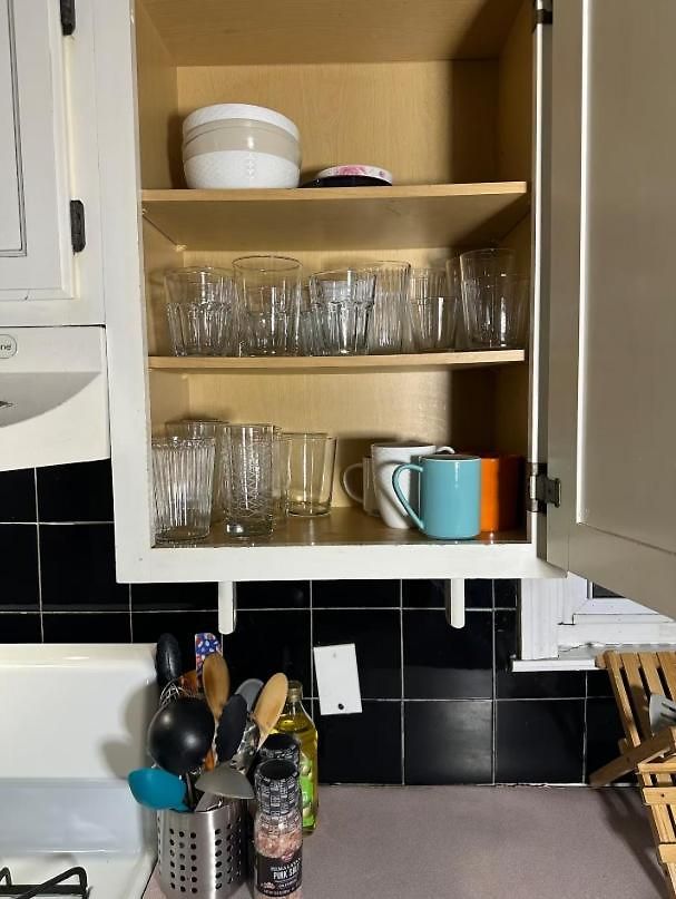 -no67- Fancy In A House - Steps To College & Line At Brighton Homestay