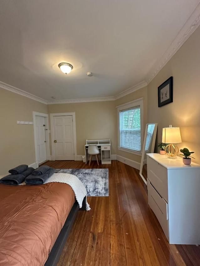 -no65- Fancy In A House - Steps To College & Line At Brighton Homestay *