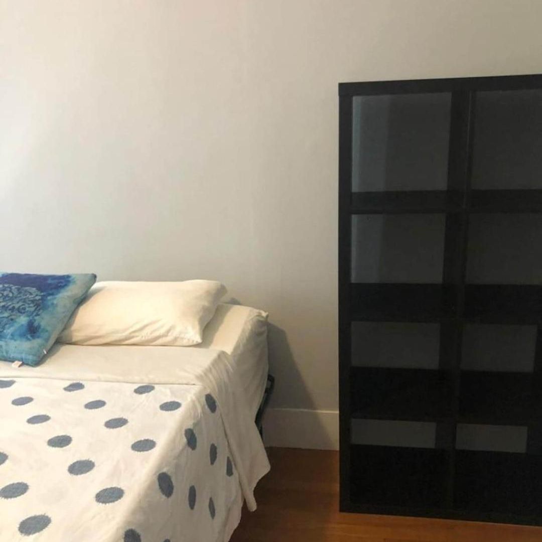 5br Near Line & Bc Holiday home *