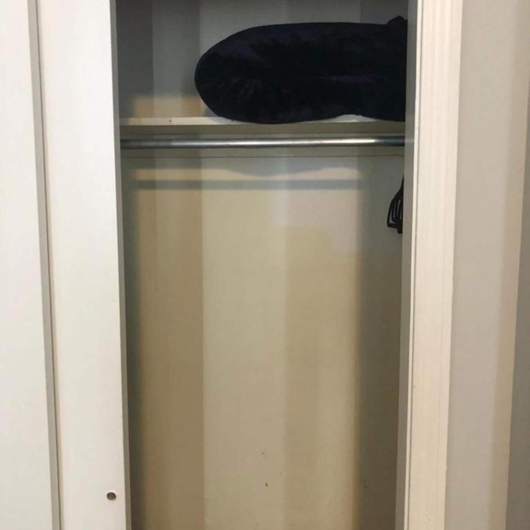 5br Near Line & Bc Boston