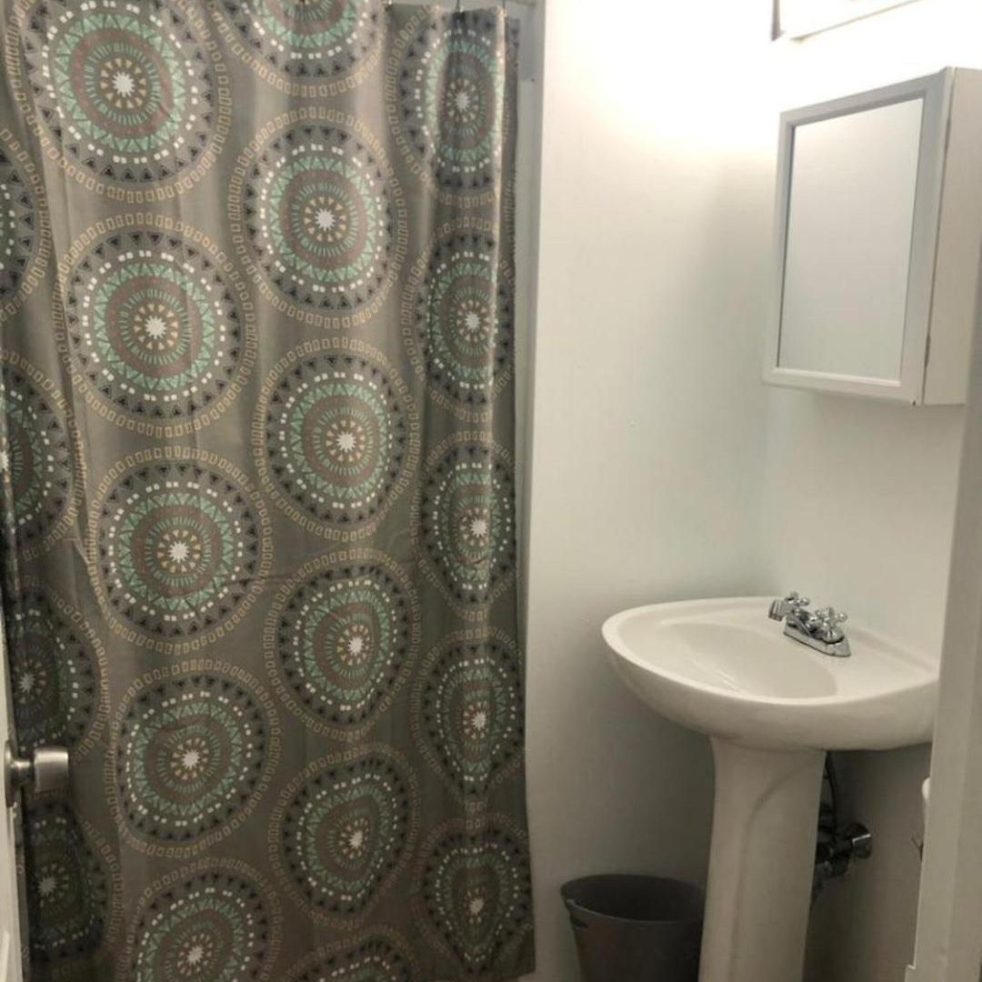 Holiday home 5br Near Line & Bc Boston