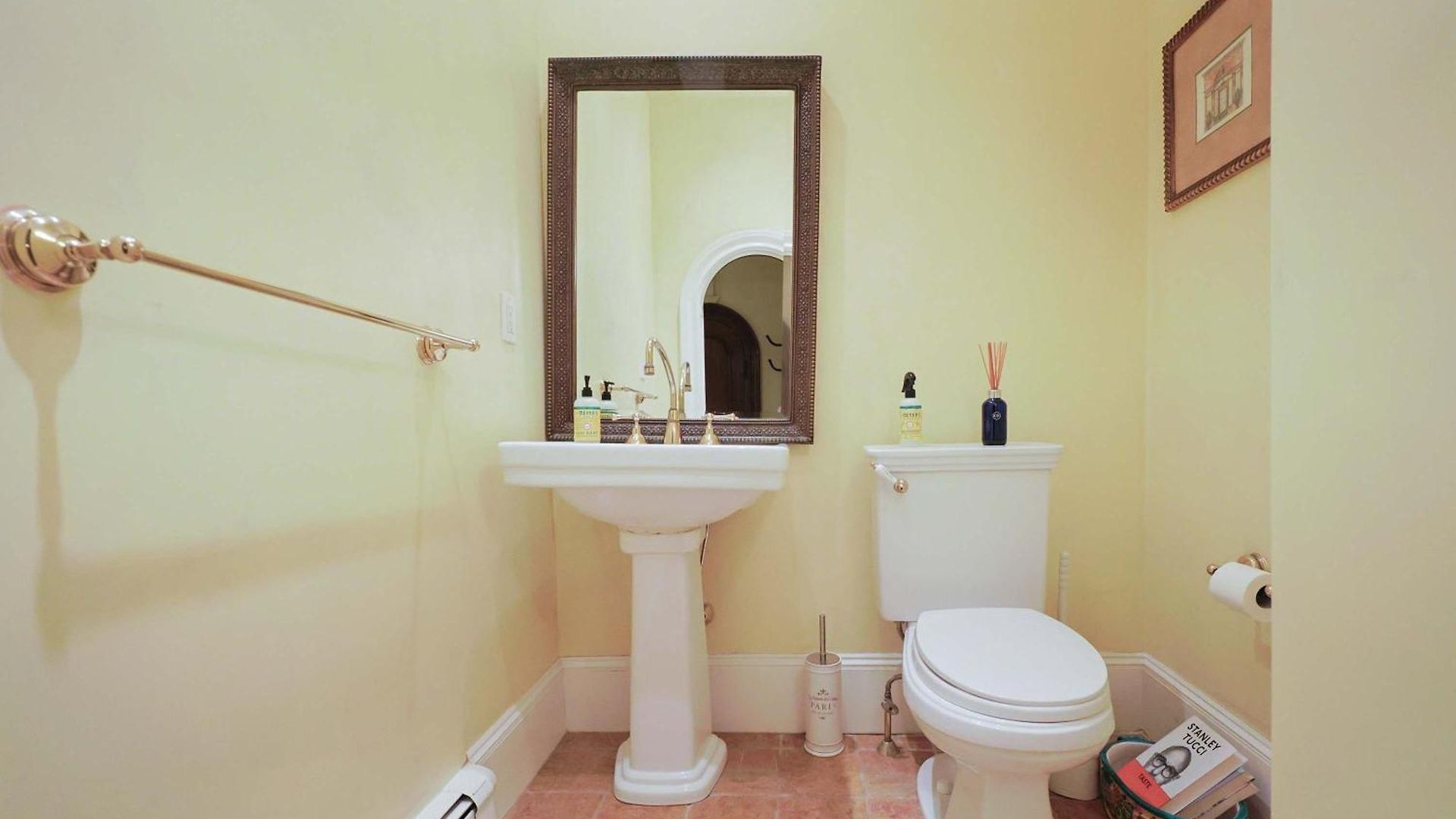 Brownstone Stay, Includes Parking Boston