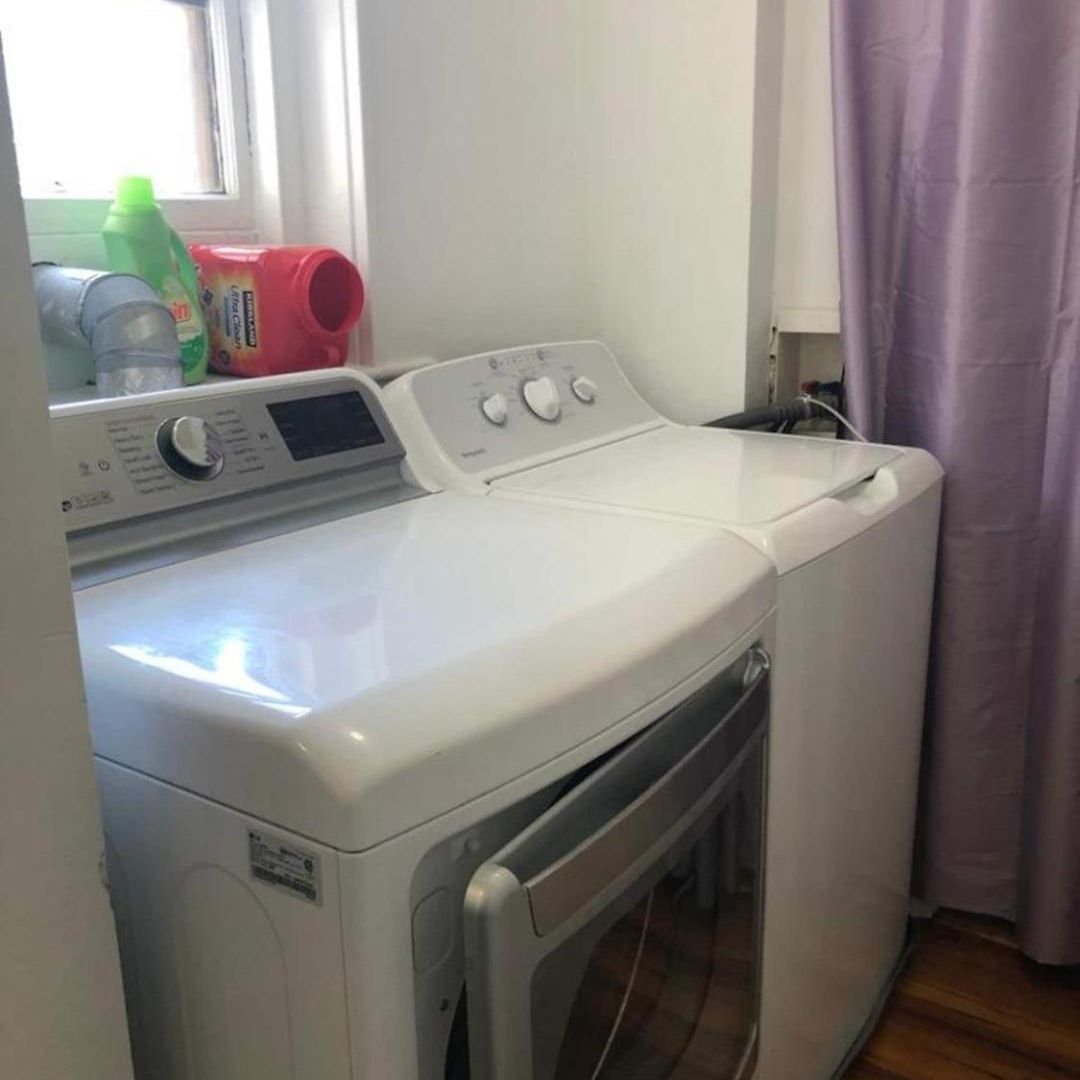 5br Near Line & Bc *