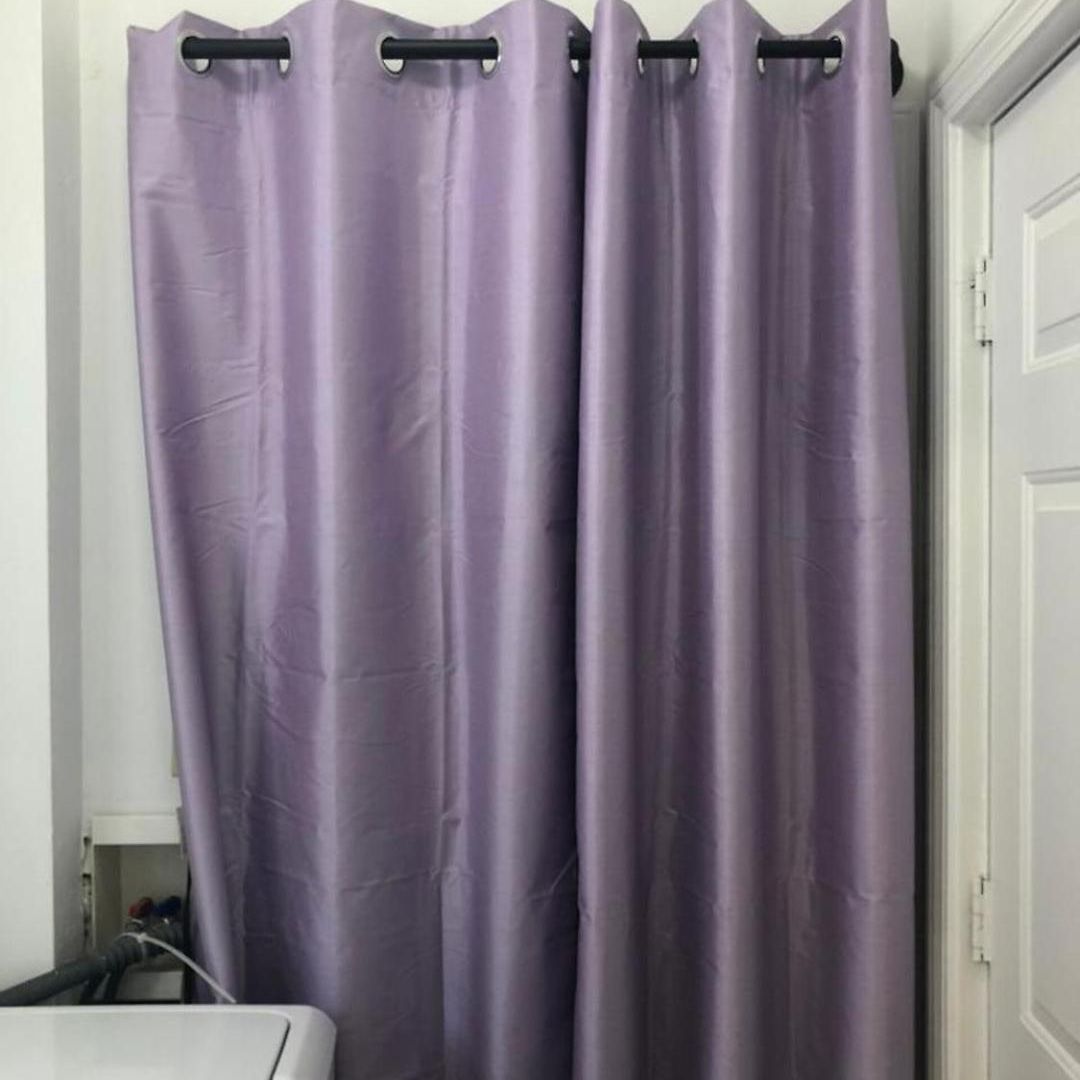 5br Near Line & Bc * Boston