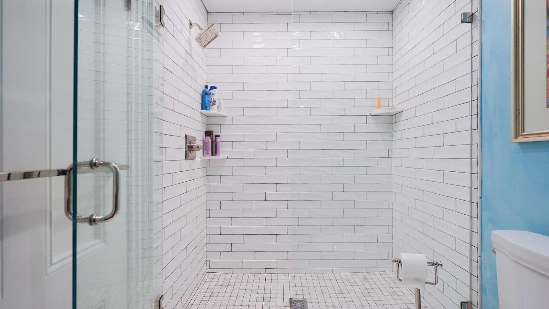 Brownstone Stay, Includes Parking Boston