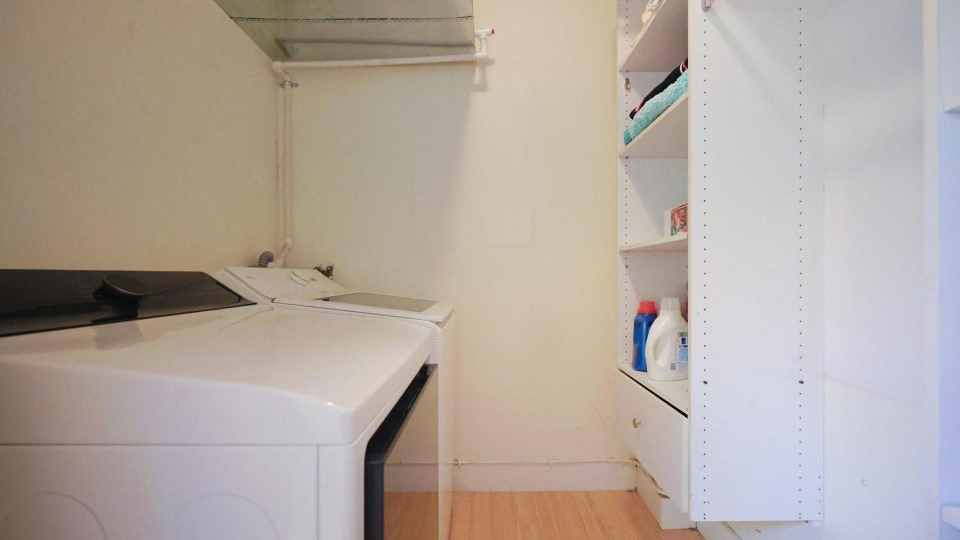 Holiday home Brownstone Stay, Includes Parking
