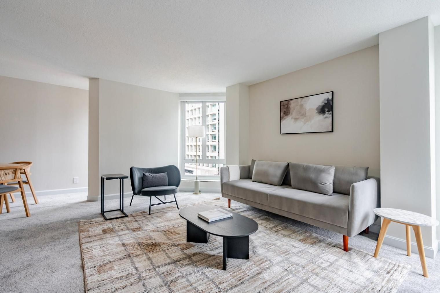 Apartment Blueground Prudential Pool Wd Nr Plaza Bos-1171