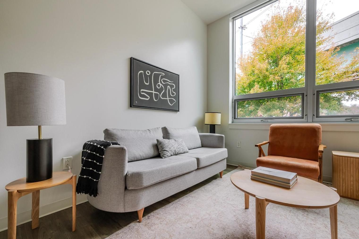 Blueground East Cambridge Pool Nr Charles River Bos-1246 Apartment *