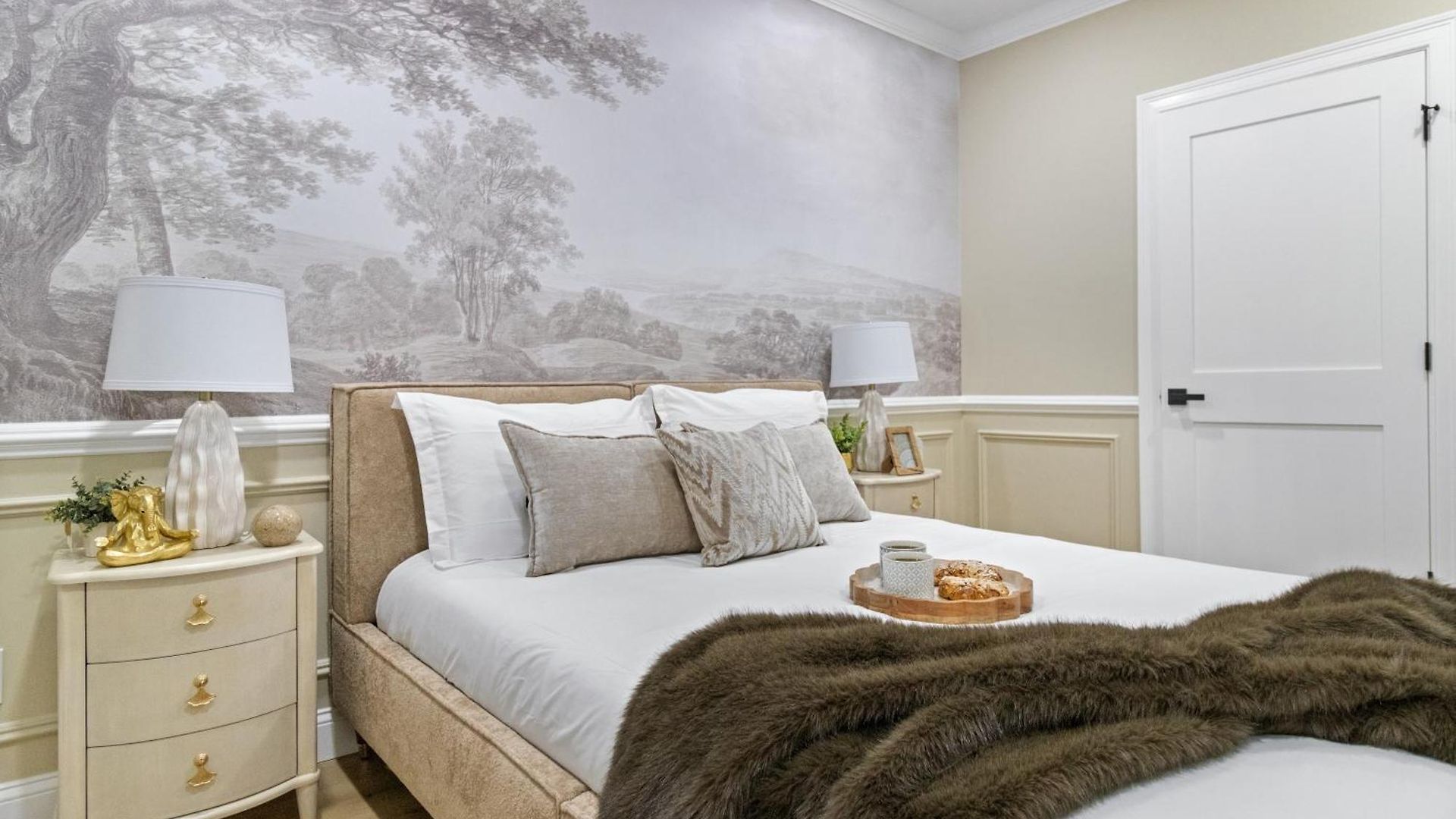 North End Prime Location * Boston