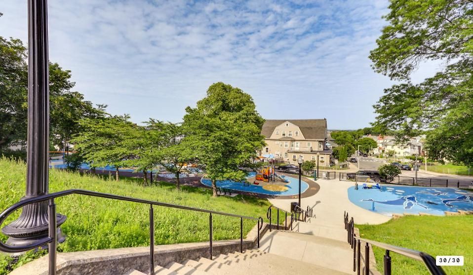 4bed - Location - Pets Ok Boston