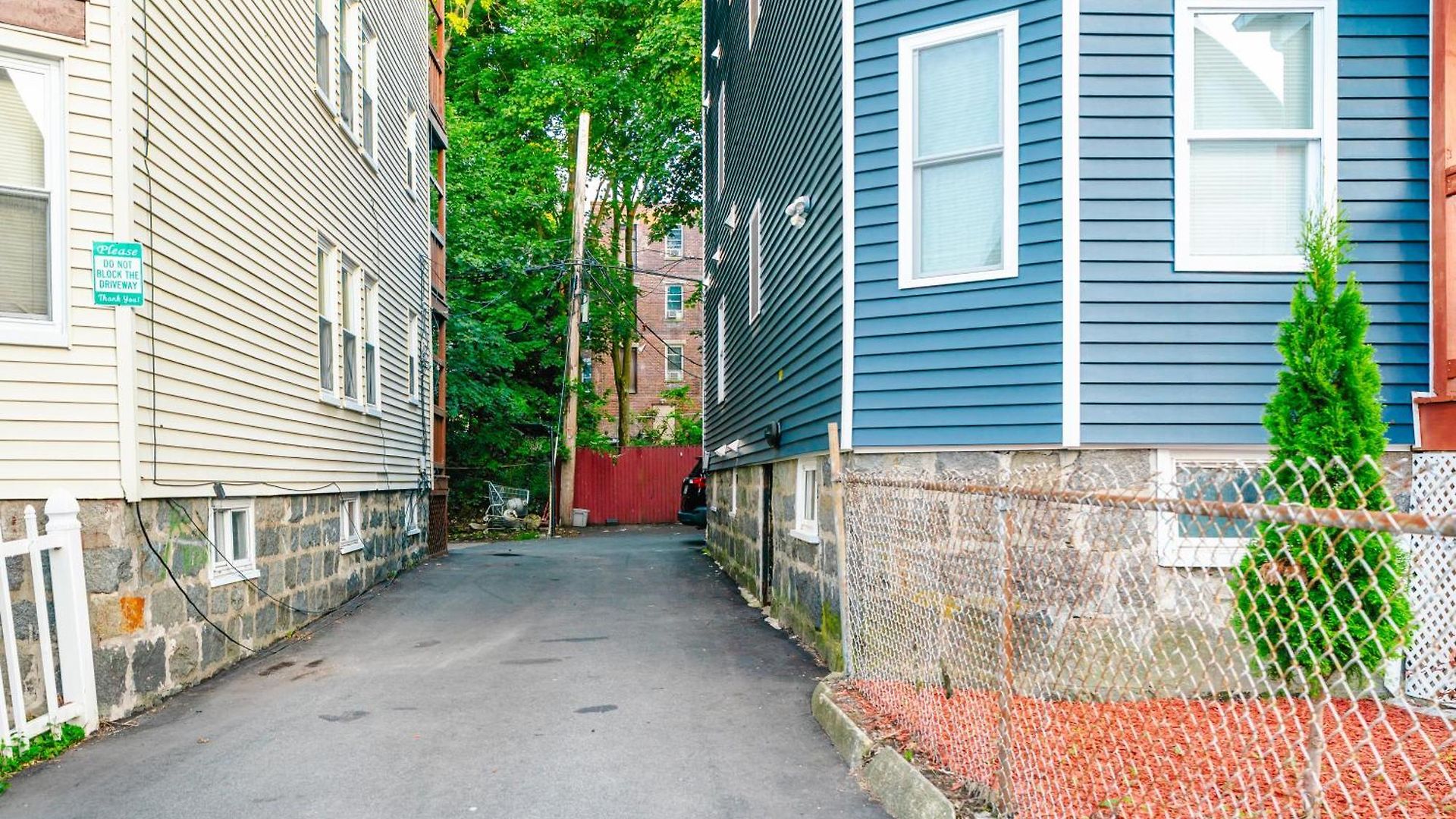Apartment Family Retreat 4br - Near Redline & 5mins To Franklin Park Zoo - Free Parking 27
