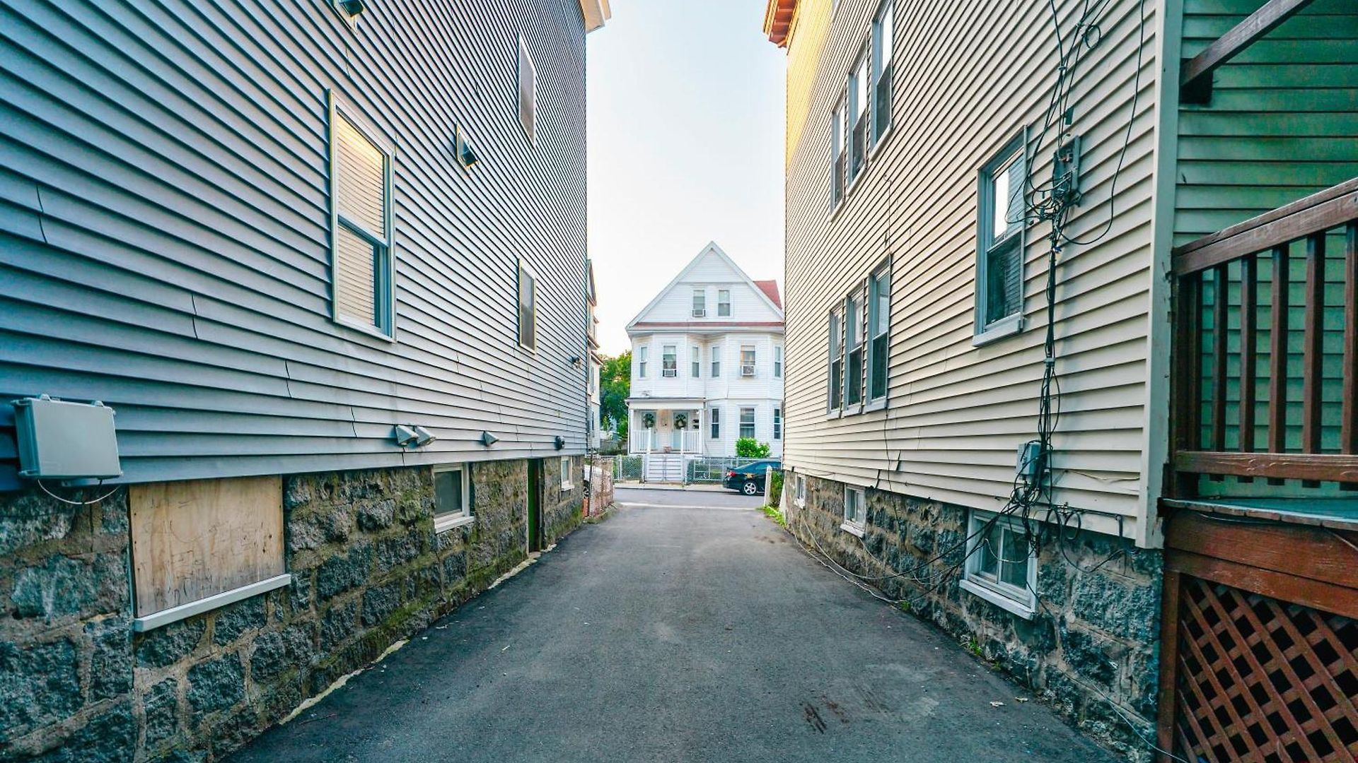 Apartment Family Retreat 4br - Near Redline & 5mins To Franklin Park Zoo - Free Parking 27 Boston