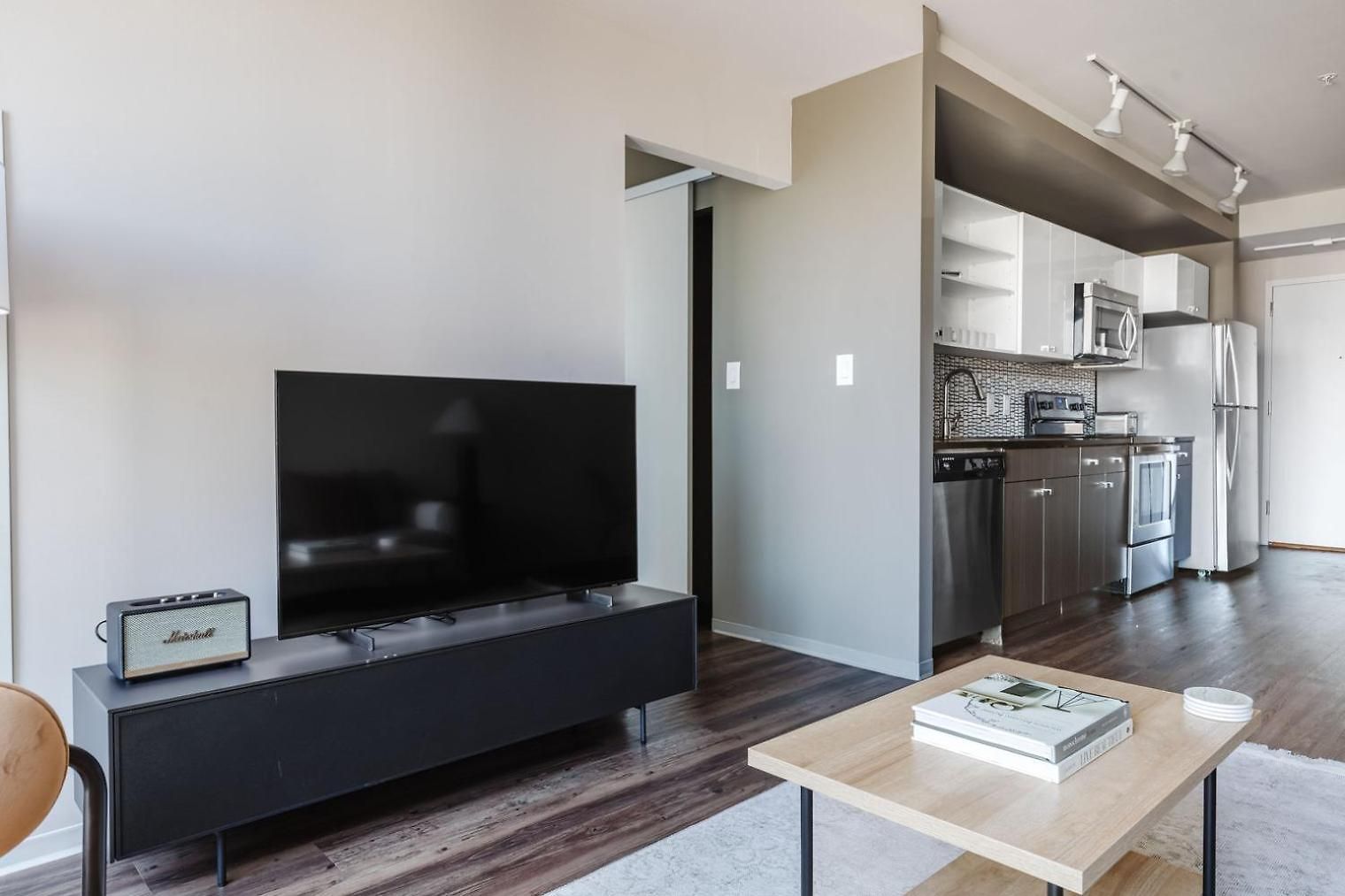 Apartment Blueground Chinatowntheater Dist Gym Nr Food Bos-1069