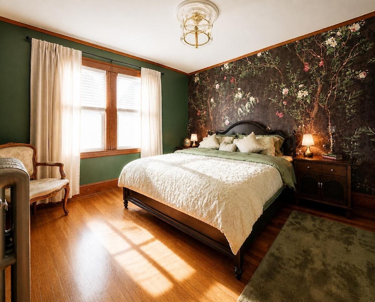 Charming 3br Garage Ev, Pool Table Boston