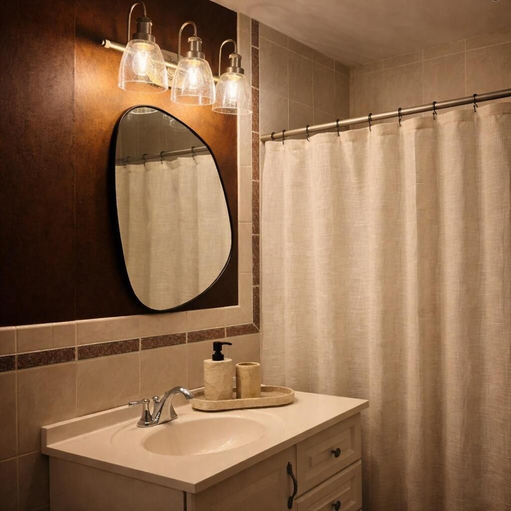 Apartment Elegant 4br Free Garage, Ev Charger Boston