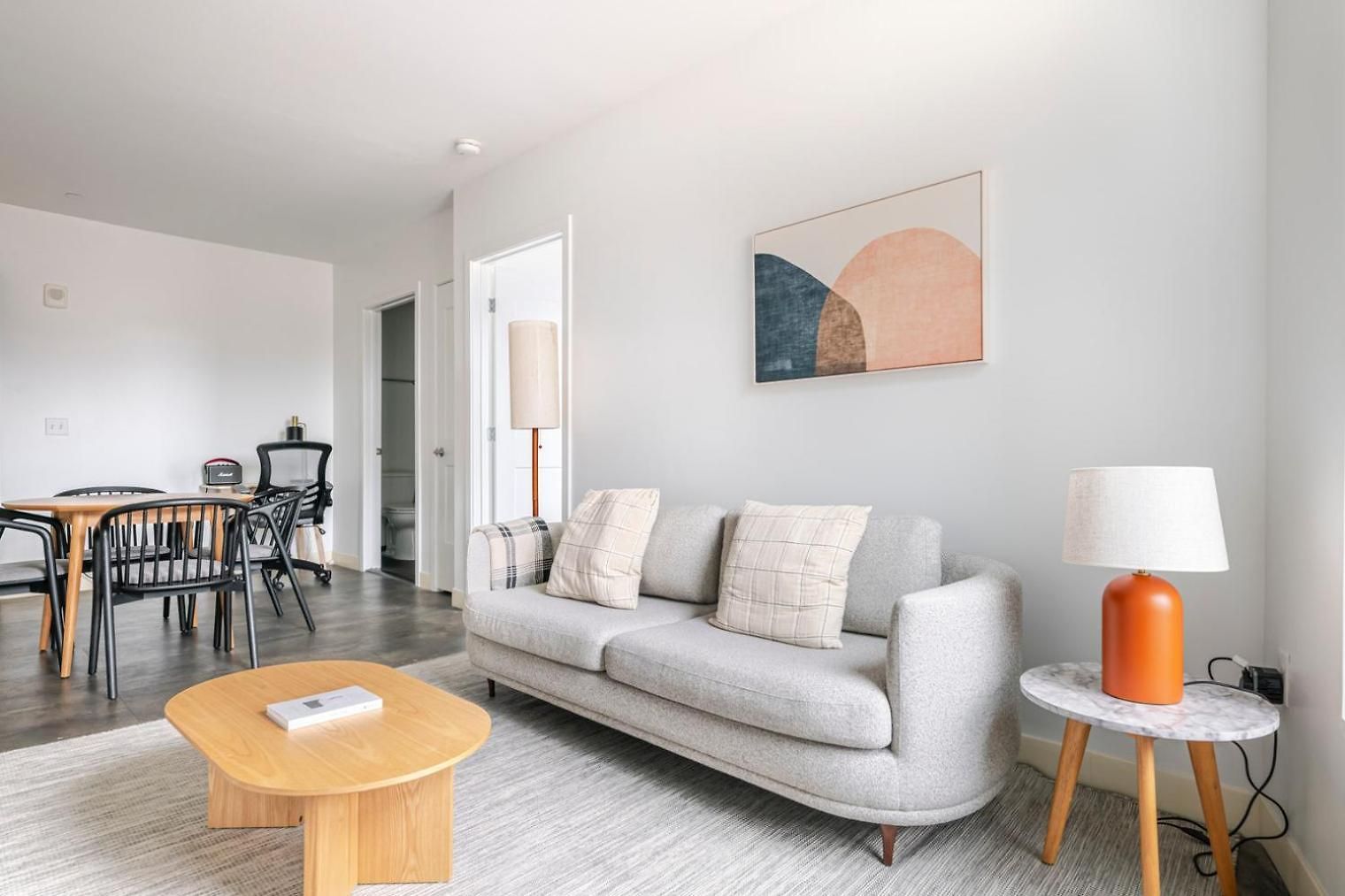 Apartment Blueground Sq Wd Nr Mit Museum Bos-1152