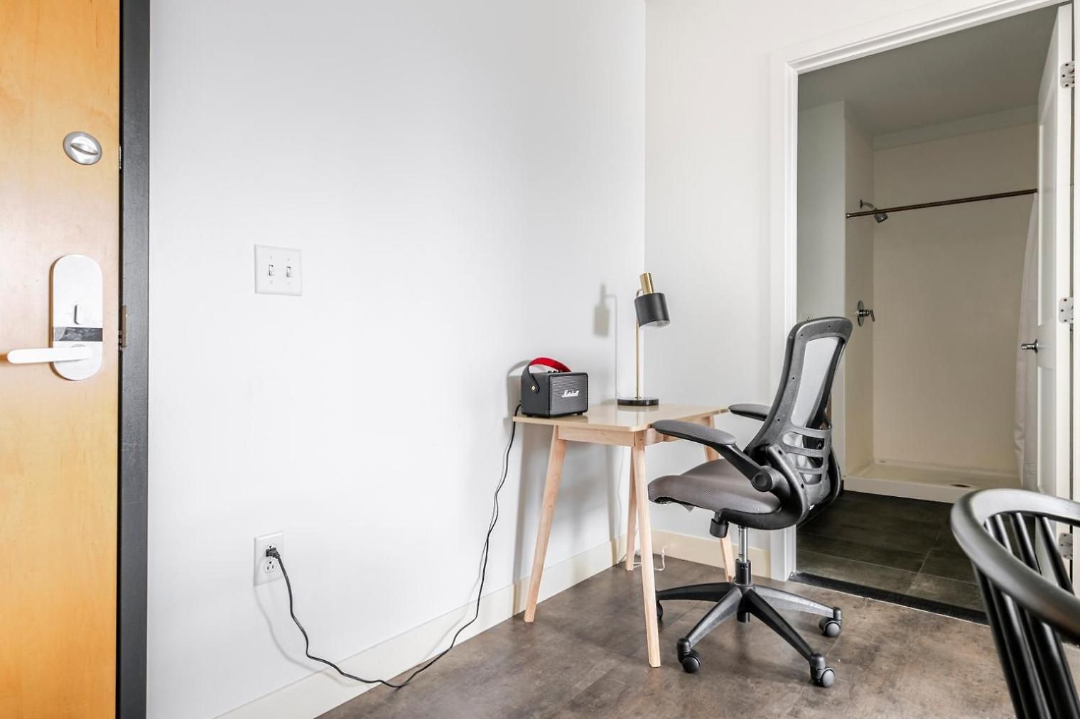 Apartment Blueground Sq Wd Nr Mit Museum Bos-1152