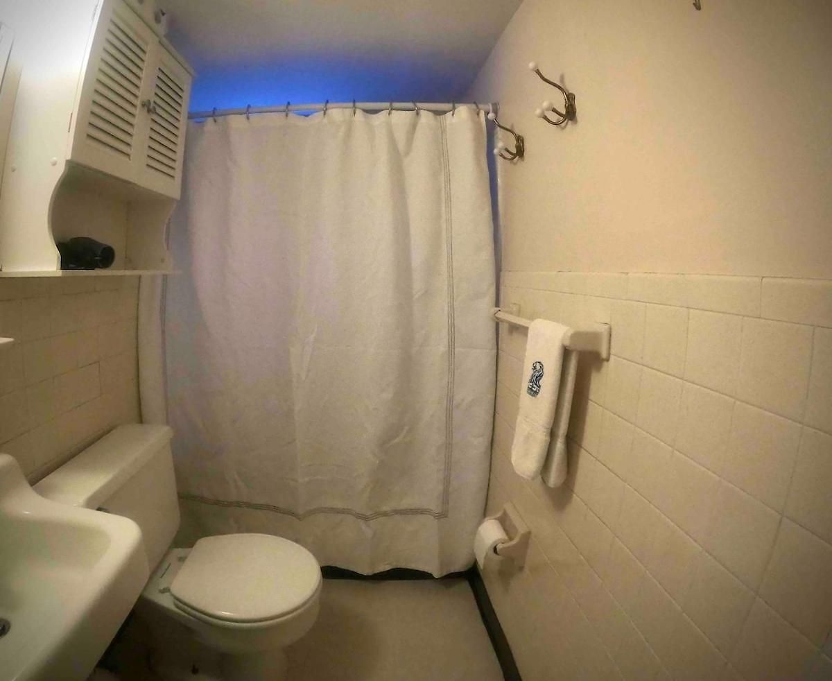 Apartment Beacon Hill Near Mgh Mit And Freedom Trail *