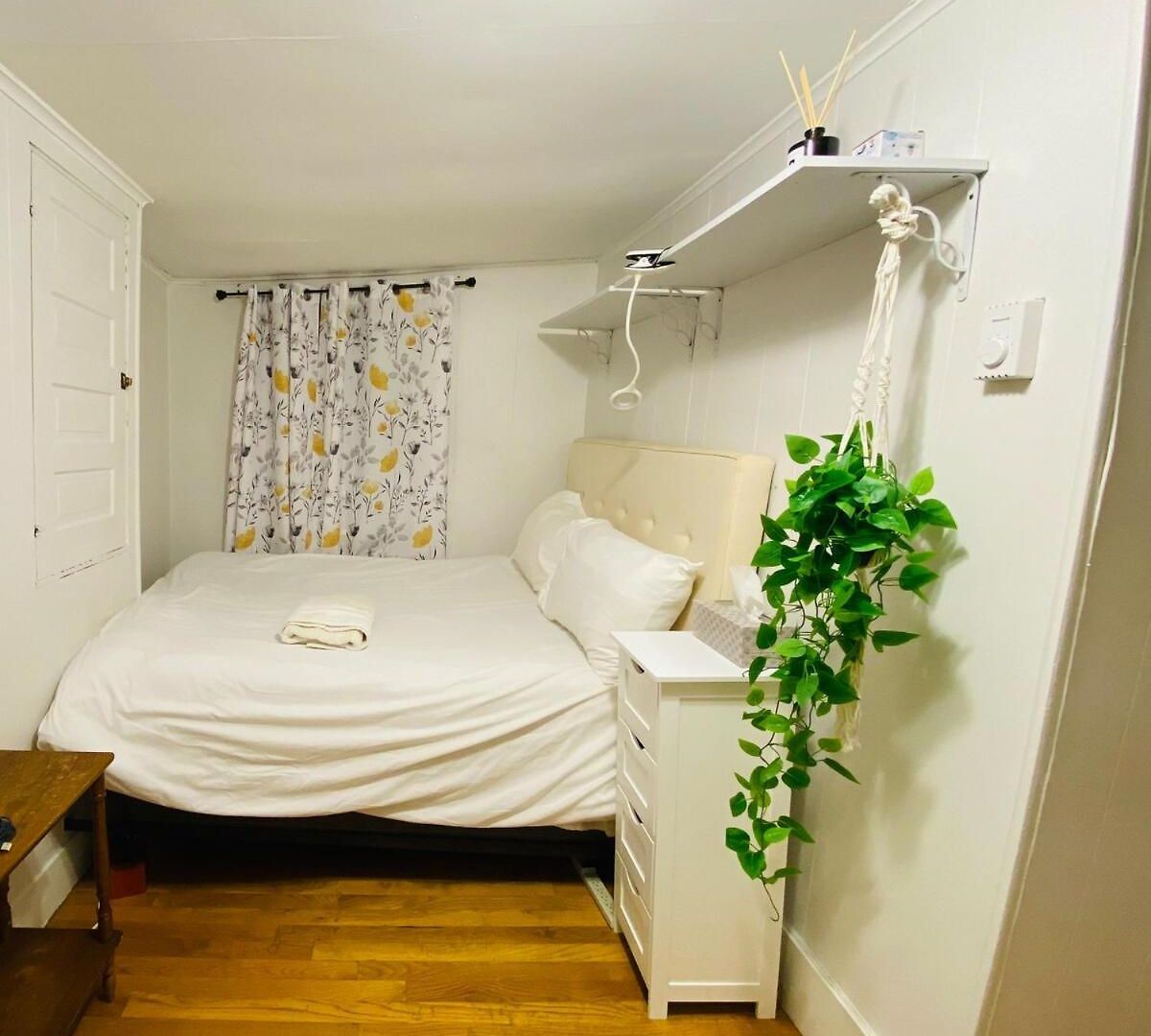 Apartment Beacon Hill Near Mgh Mit And Freedom Trail