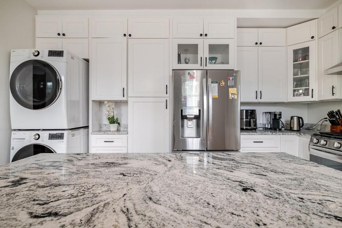 Beautiful Victorian House Apartment Boston