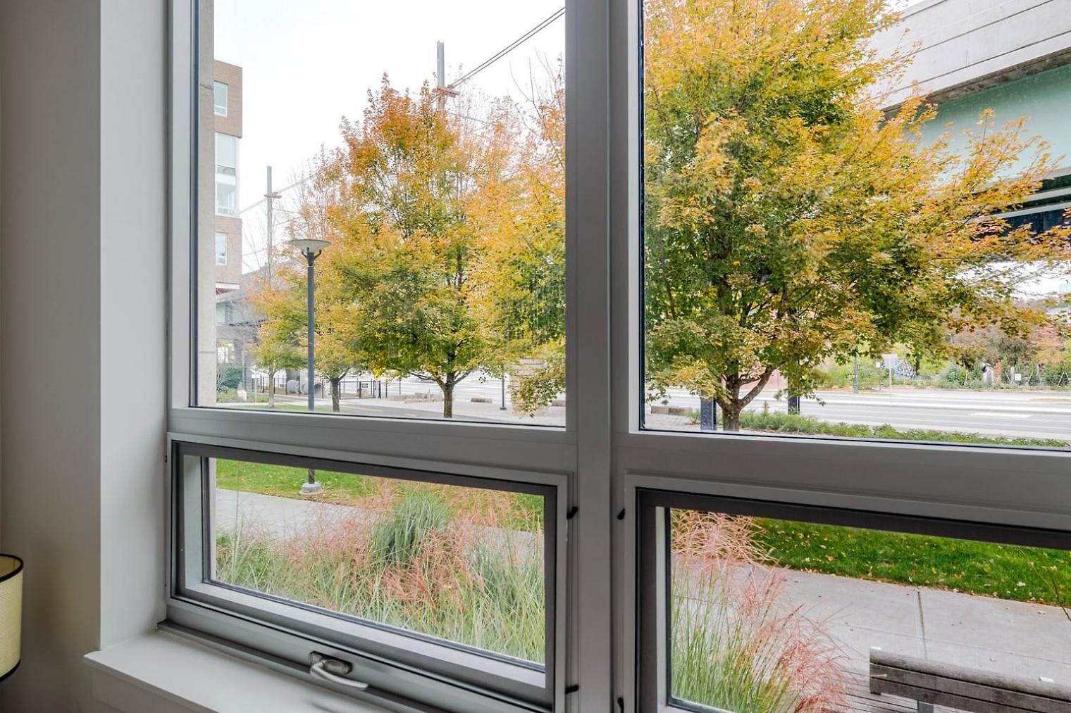 Apartment Blueground East Cambridge Pool Nr Charles River Bos-1246 *