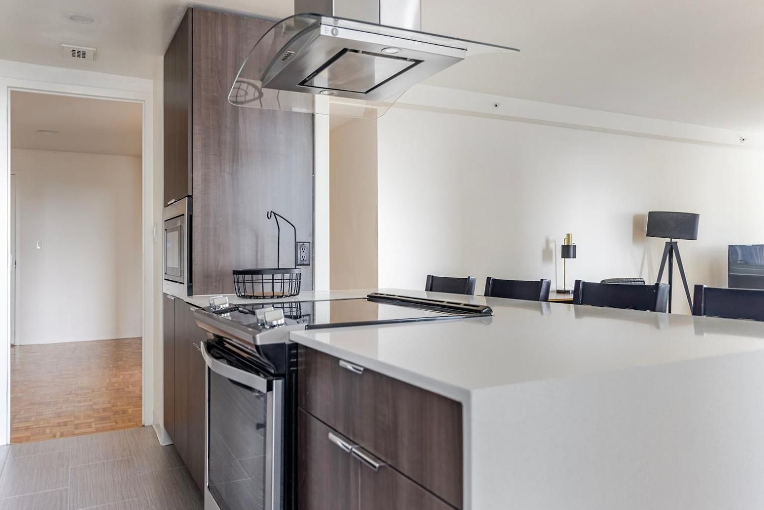 Apartment Blueground Prudential Gym Wd Nr Library Bos-1174
