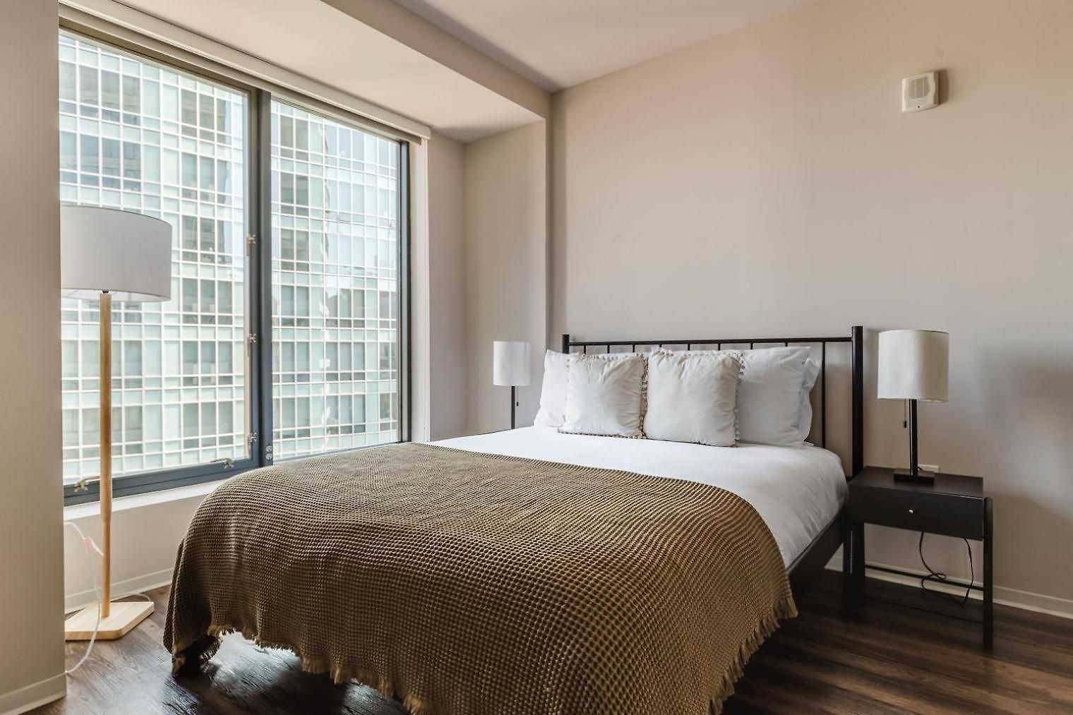 Apartment Blueground Chinatowntheater Dist Gym Nr Food Bos-1069