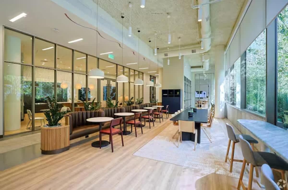 2br Retreat Gym W&d Golf