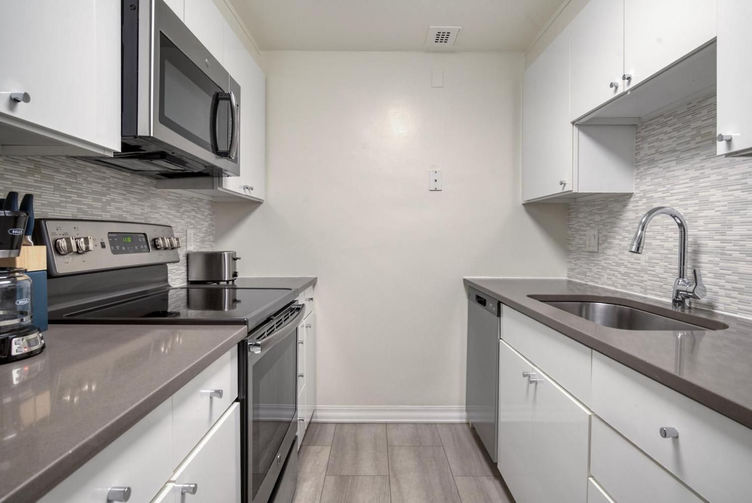 Apartment Blueground Prudential St Botolph View Nr Public Garden Bos-1036